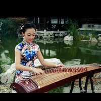 张亚利