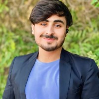 qaisar habib
