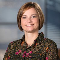 Christina Timberlake