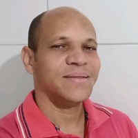 Romualdo Leite