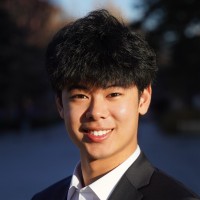 Jerry Zhou