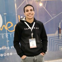 Amir Alsayed