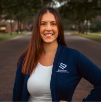 Genevieve Licona, Mba