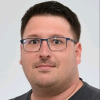 Stefano Hämmerle