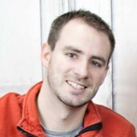 Kevin Kirchberg