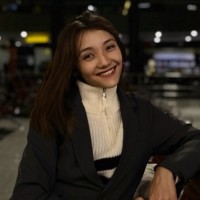 Korlan Bolat