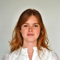 Inès De Bazelaire