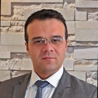Erkan Şentuna