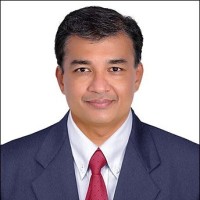 Rajesh Puranik