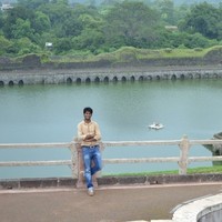 Tushar Goyal