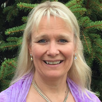 Jeannine Carey