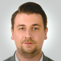 Marcin Cichecki