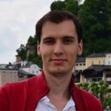 Peter Czako
