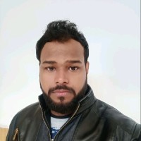 Aniket Kumar