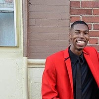 Dayshon Ponder