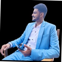 Banuka Sandeepa