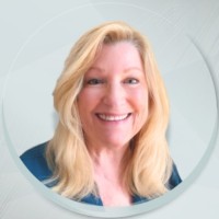 Kathleen Miller