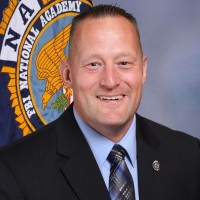 Scott Roach