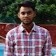 Saief Suzon