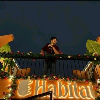Karthik Singh