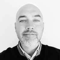 Jérémie Eon-bertho