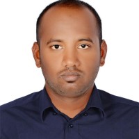 Thirunavukkarasu Karuppuchamy