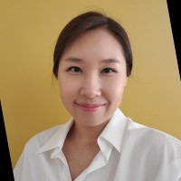 Yuri Kim