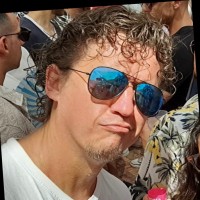 Jeroen Penders