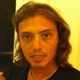 Davide Colucci