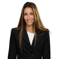 Jessica Helal