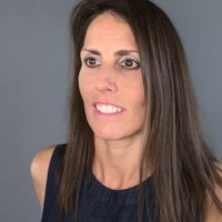 Alexandra Viner (Space Hire Limited)