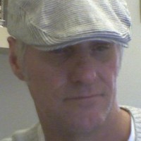 Charles Stuart