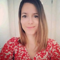 Marine Maublanc