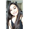 Shania Fernandez