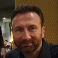 Matthew Barkway