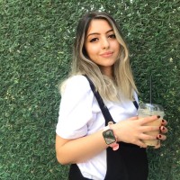 Pınar Mutlu