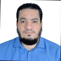 Mostafa El Malt, Cm,Certifr,Sap Fico Expert, Excel Trainer