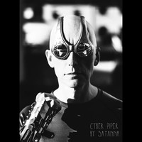 cyberpiper Pit Vinandy