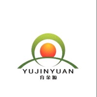 徐金发