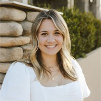 Emily Halverson