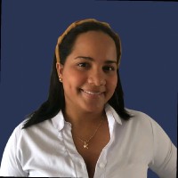 Liz Dayahan Barros Escorcia