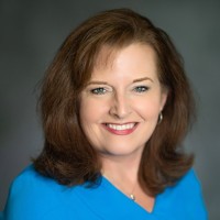 Charlene Heath, PE