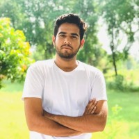 Abdul Hafeez