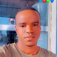 Thierno Ibrahima Diallo