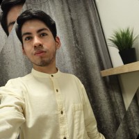 Mario Alberto Gradilla Sandoval