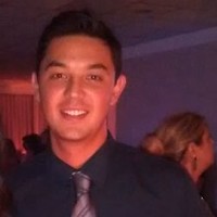 Mateus Tamashiro de Barros