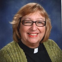 Joelle Colville-Hanson