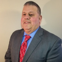Luis Trujillo