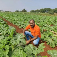 Sunilkumar Jattakar