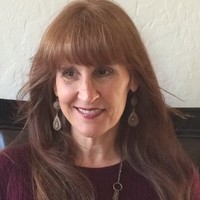 Maria White